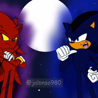 Seelkadoom wallpaper