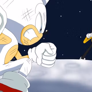 Seelkadoom wallpaper