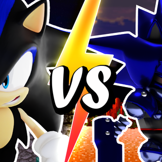 Seelkadoom wallpaper