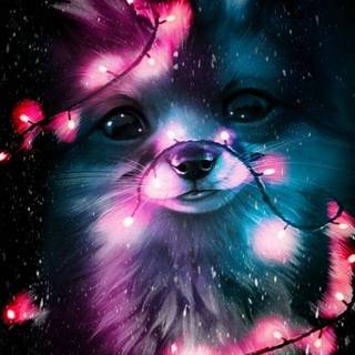 Everything Will Be Okay wallpaper