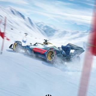 F1 2023 mobile wallpaper