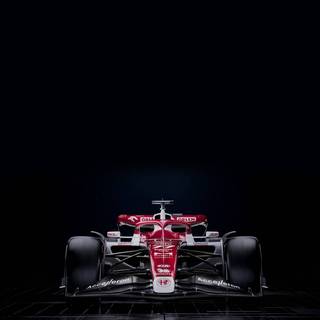 F1 2023 phone wallpaper