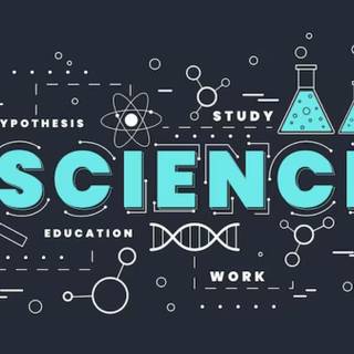 National Science Day 2023 wallpaper