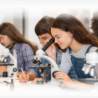 National Science Day 2023 wallpaper