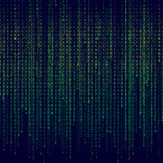 Hacker 2023 wallpaper