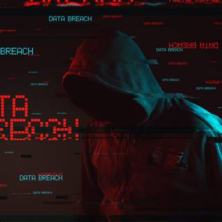 Hacker 2023 wallpaper