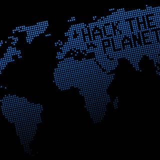 Hacker 2023 wallpaper