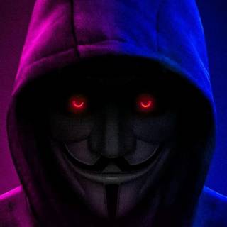 Hacker 2023 wallpaper