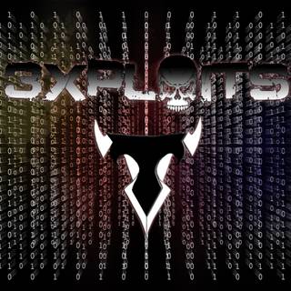 Hacker 2023 wallpaper