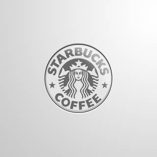 Starbucks desktop wallpaper