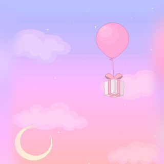 Aesthetic Animal Crossing wallpaper