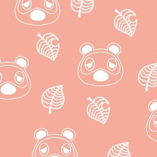 Aesthetic Animal Crossing wallpaper