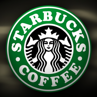 Starbucks desktop wallpaper