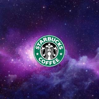 Starbucks desktop wallpaper
