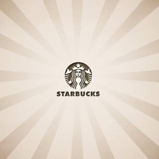Starbucks desktop wallpaper