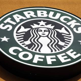 Starbucks desktop wallpaper