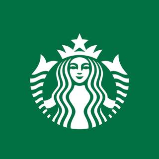 Starbucks desktop wallpaper