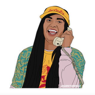 Argyle Stranger Things wallpaper