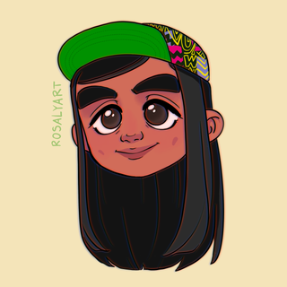 Argyle Stranger Things wallpaper