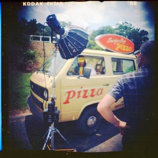 Argyle Stranger Things wallpaper