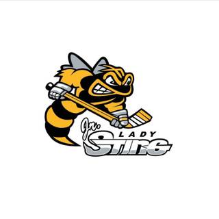 Sarnia Sting wallpaper