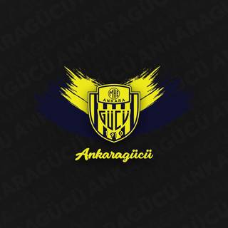 MKE Ankaragücü wallpaper