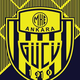 MKE Ankaragücü wallpaper