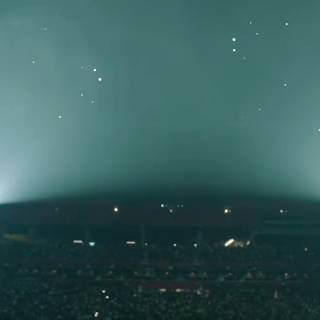 Kanye West phone wallpaper