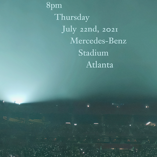 Kanye West phone wallpaper