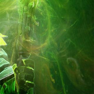 Dota 2 phone wallpaper