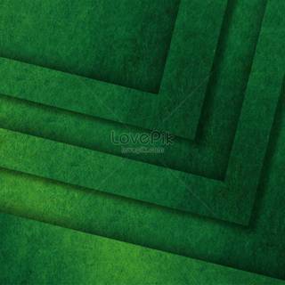 Spring minimalist green wallpaper