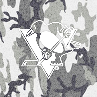 Pittsburgh Penguins 2023 wallpaper