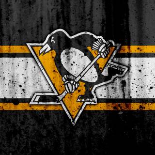Pittsburgh Penguins 2023 wallpaper