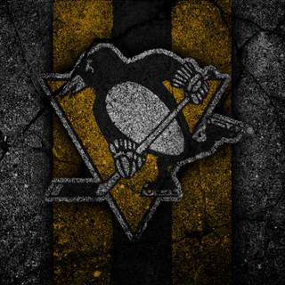 Pittsburgh Penguins 2023 wallpaper