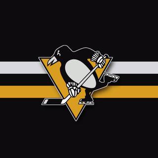 Pittsburgh Penguins 2023 wallpaper