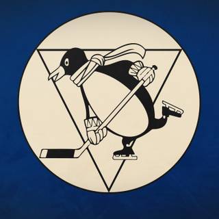 Pittsburgh Penguins 2023 wallpaper