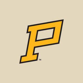 Pittsburgh Penguins 2023 wallpaper