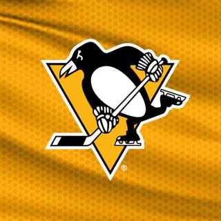 Pittsburgh Penguins 2023 wallpaper
