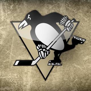 Pittsburgh Penguins 2023 wallpaper