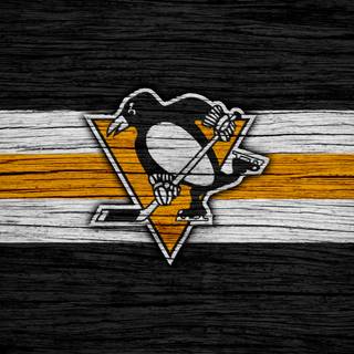 Pittsburgh Penguins 2023 wallpaper