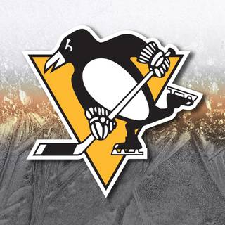 Pittsburgh Penguins 2023 wallpaper
