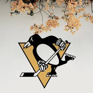Pittsburgh Penguins 2023 wallpaper
