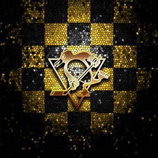 Pittsburgh Penguins 2023 wallpaper