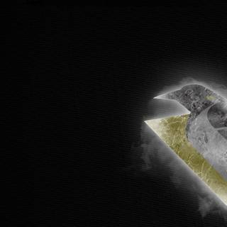 Pittsburgh Penguins 2023 wallpaper