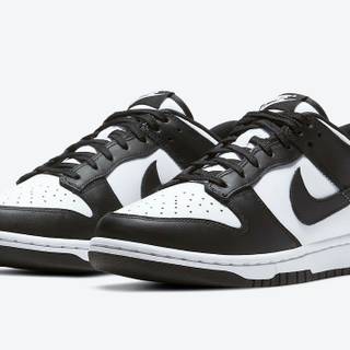 Dunk shoes wallpaper