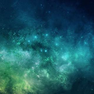 Phone 2023 wallpaper