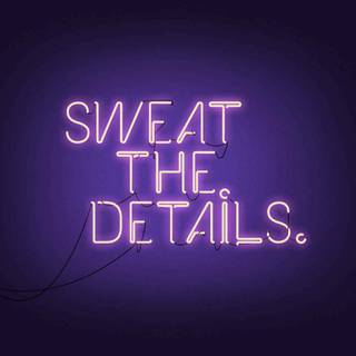 Educational quotes wallpaper