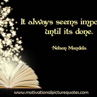 Educational quotes wallpaper