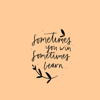 Educational quotes wallpaper