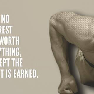 Educational quotes wallpaper